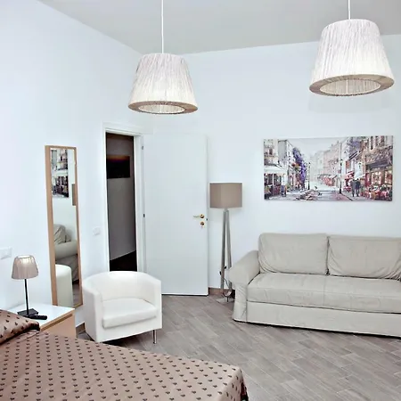Maison Lumiere