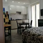Bed & Breakfast Maison Lumiere