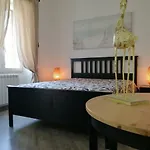 Maison Lumiere 4* Salerno