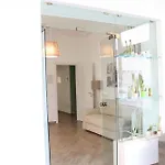 Panzió Maison Lumiere 4*