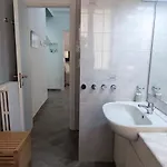 Bed and Breakfast Maison Lumiere Σαλέρνο