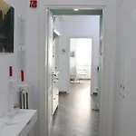 Maison Lumiere 4*