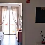 Maison Lumiere 4* Salerno