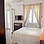 Panzió Maison Lumiere