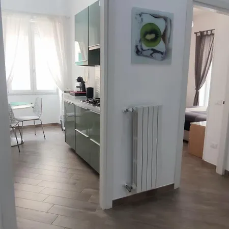 Maison Lumiere
