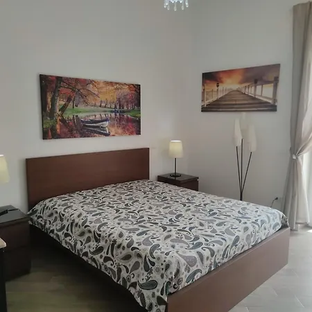 Maison Lumiere 住宿加早餐酒店 4*