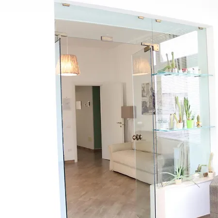 Oda ve Kahvaltı Maison Lumiere 4*