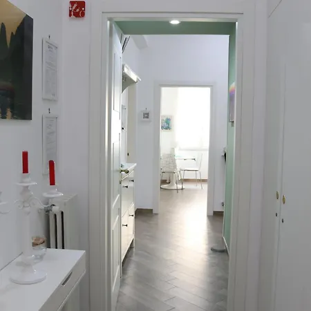Maison Lumiere 4*