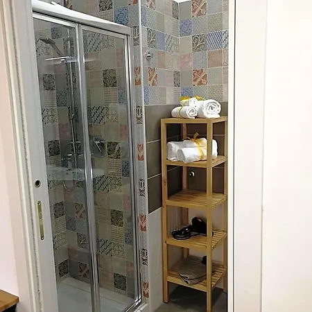 Bed and Breakfast Maison Lumiere