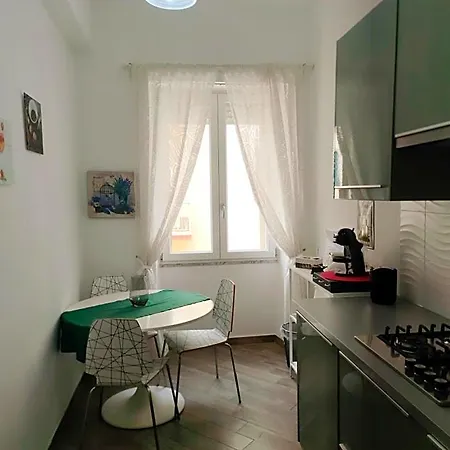 Maison Lumiere