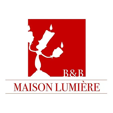Maison Lumiere Bed and Breakfast Σαλέρνο
