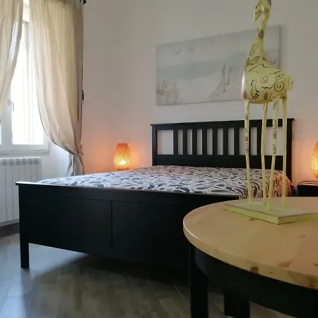 Maison Lumière 3* Salernes