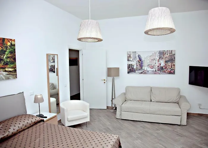 Maison Lumiere